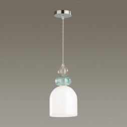 Подвесной светильник Lumion 5235/1B