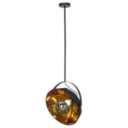Подвесной светильник Lussole Lgo LSP-0556-C160 (LUSSOLE LSP-0556-C160)