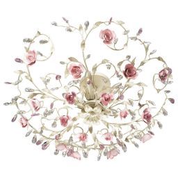 Люстра Odeon Light 2585/5 (ODEON 2585/5)