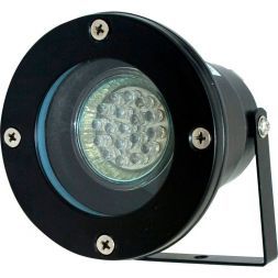 Светодиодный светильник тротуарный Feron SP3734 11858