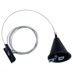 Подвесной комплект Arte Lamp A410106