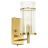 Бра Odeon Light 4809/1W Formia