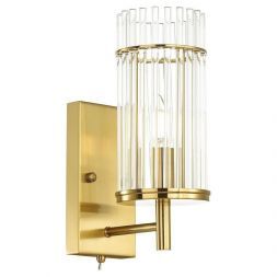 Бра Odeon Light 4809/1W Formia