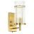 Бра Odeon Light 4809/1W Formia