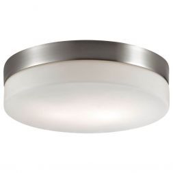 Светильник Odeon Light 2405/1A