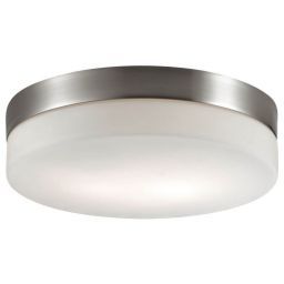 Светильник Odeon Light 2405/1A (ODEON 2405/1A)