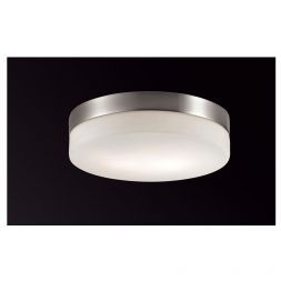 Светильник Odeon Light 2405/1A