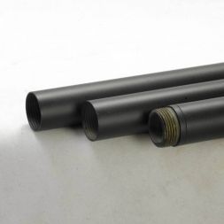 Торшер Lussole Lgo GRLSP-9547