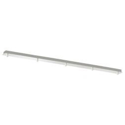 Основание для светильника Lumion 4505/5 Suspentioni