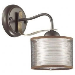Бра Lumion 3487/1W LILIVANT (ODEON 3487/1W) Бра Lumion 3487/1W LILIVANT (ODEON 3487/1W)