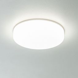 Встраиваемый светильник Citilux CLD5315N