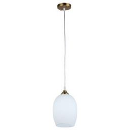 Подвесной светильник Arte Lamp Propus A4344SP-1PB (ARTE A4344SP-1PB)