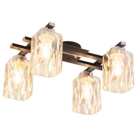 Люстра потолочная Citilux CL145241