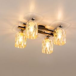 Люстра потолочная Citilux CL145241