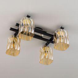 Люстра потолочная Citilux CL145241