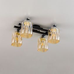 Люстра потолочная Citilux CL145241