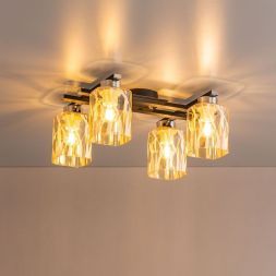 Люстра потолочная Citilux CL145241