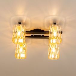 Люстра потолочная Citilux CL145241