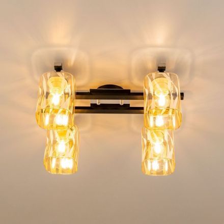 Люстра потолочная Citilux CL145241