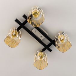 Люстра потолочная Citilux CL145241