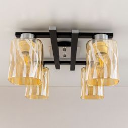 Люстра потолочная Citilux CL145241