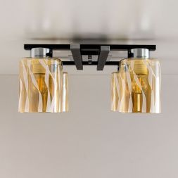 Люстра потолочная Citilux CL145241