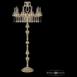 Торшер 72302T/10/210 A FP Bohemia Ivele Crystal (BOHEMIA 72302T/10/210 A FP)