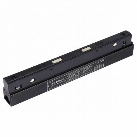 Блок питания встраиваемый ST Luce ST011.048.100