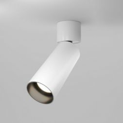 Светодиодный спот Maytoni Focus LED C055CL-L12W3K-W-W