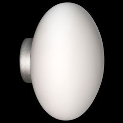 Светильник Lightstar 807010