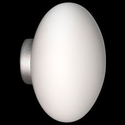 Светильник Lightstar 807010 (LIGHTSTAR 807010)