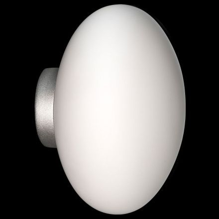 Светильник Lightstar 807010