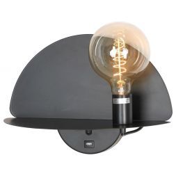Бра LGO LSP-8230