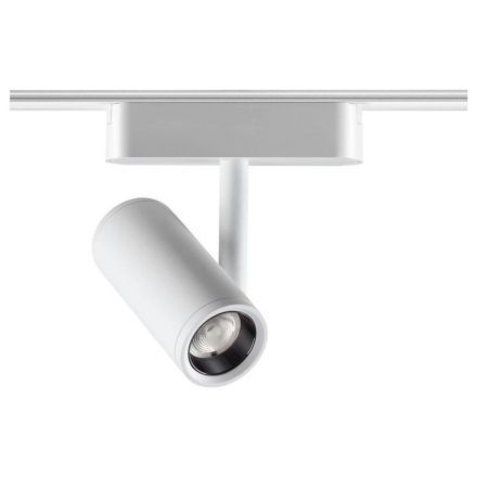 Трековый светодиодный светильник Novotech Shino Smal 359105