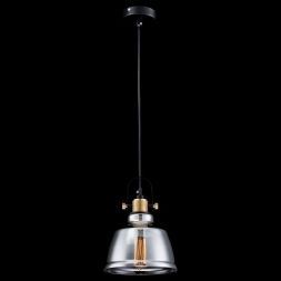 Подвес Maytoni T163-11-C