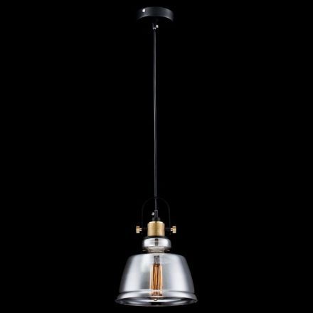 Подвес Maytoni T163-11-C