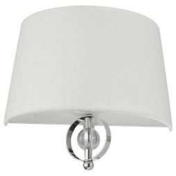 Бра Crystal Lux PAOLA AP2