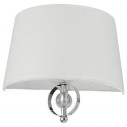 Бра Crystal Lux PAOLA AP2 (CRYSTAL-LUX PAOLA AP2)
