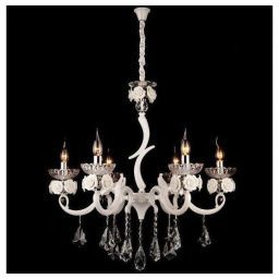 Люстра подвесная Bogate