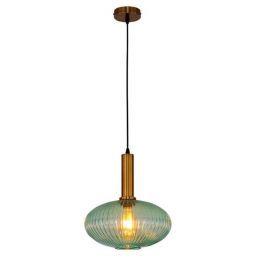 Светильник подвесной Omnilux OML-99306-01 Menfi (OMNILUX OML-99306-01)