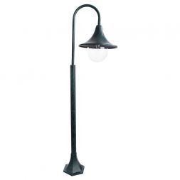 Светильник Arte Lamp A1086PA-1BG