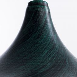 Светильник Arte Lamp A1086PA-1BG