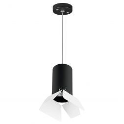 Подвесной светильник Lightstar RP437436 Rullo