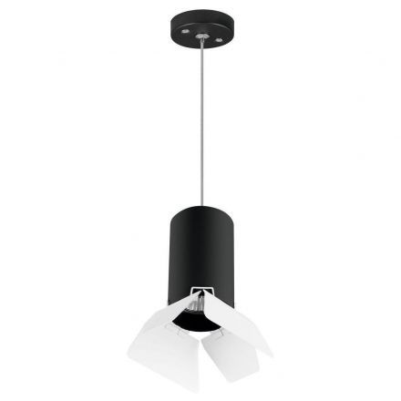Подвесной светильник Lightstar RP437436 Rullo