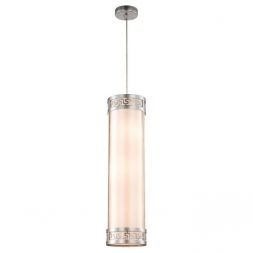 Подвесной светильник Favourite Exortivus 4010-3P