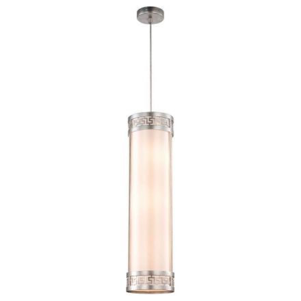 Подвесной светильник Favourite Exortivus 4010-3P