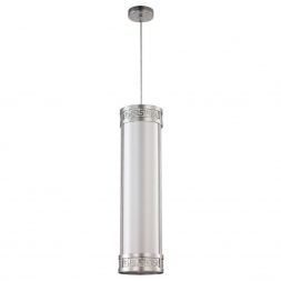 Подвесной светильник Favourite Exortivus 4010-3P