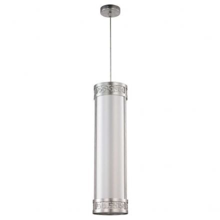 Подвесной светильник Favourite Exortivus 4010-3P