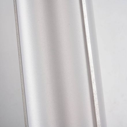 Подвесной светильник Favourite Exortivus 4010-3P