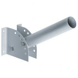 Кронштейн Navigator 61 402 NSB-01-0-350 с переменным углом